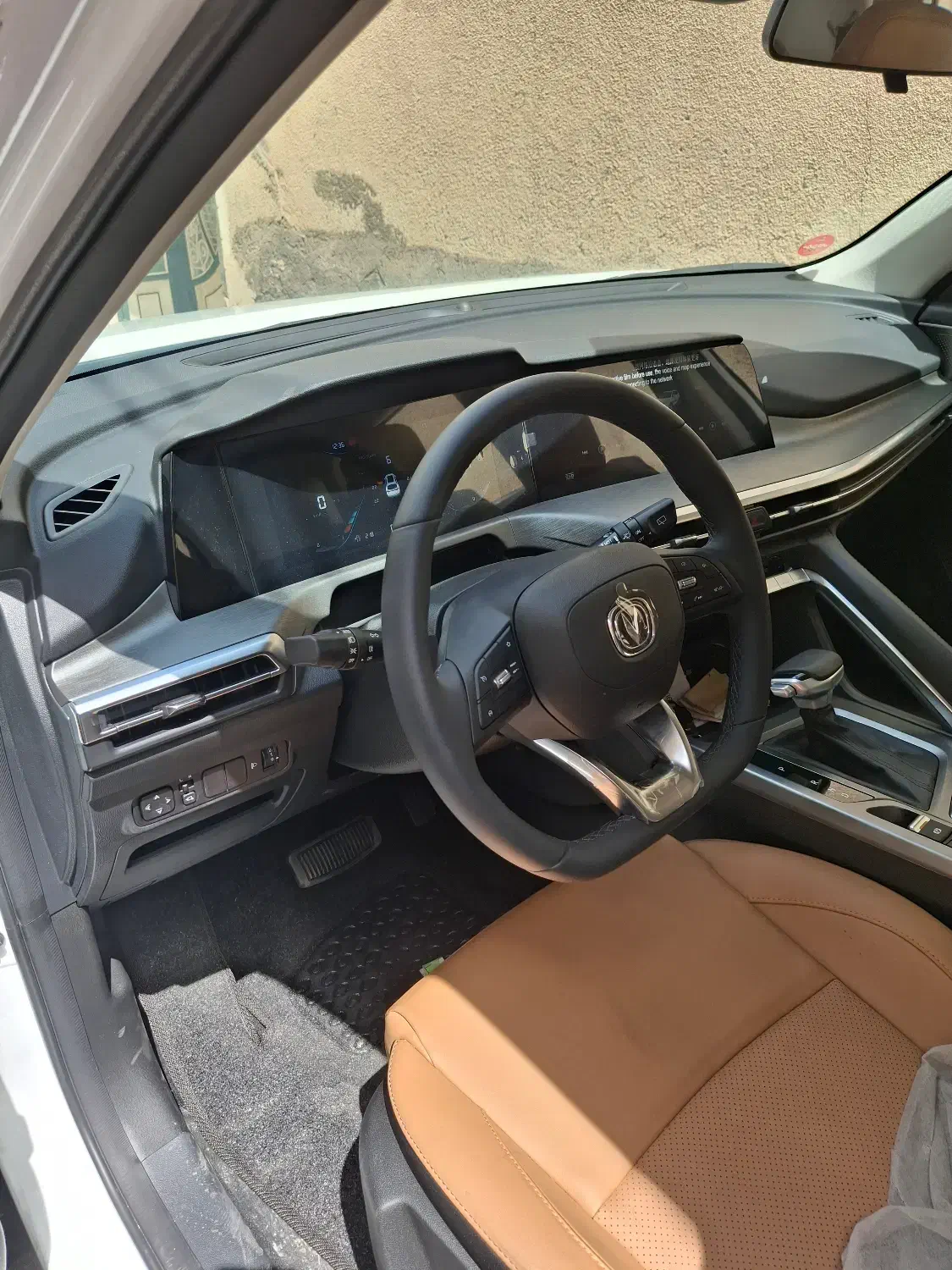 فروش|خودرو سواری و وانت|اهر, |دیوار