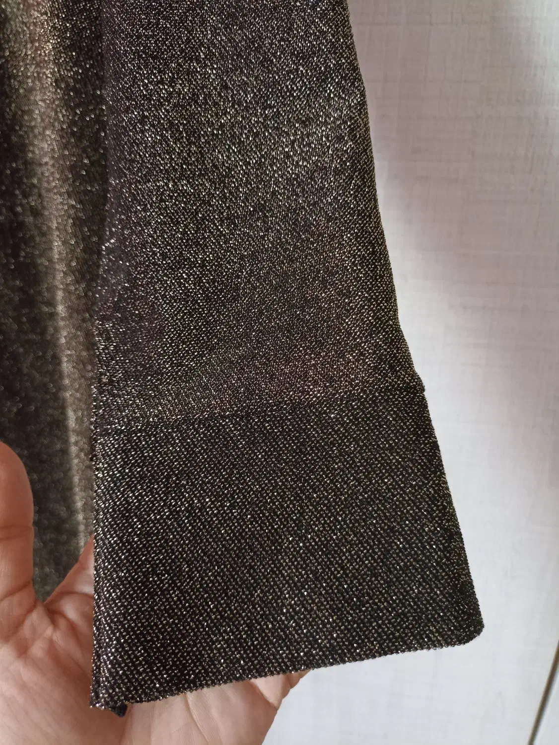 تونیک|لباس|سنندج, |دیوار