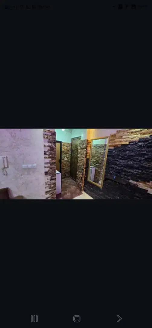 ۰ رهـن آپـارتمـان مـسـکـن مـهـر ۰ فـول امـکانـات ۰|اجارهٔ آپارتمان|بروجرد, |دیوار