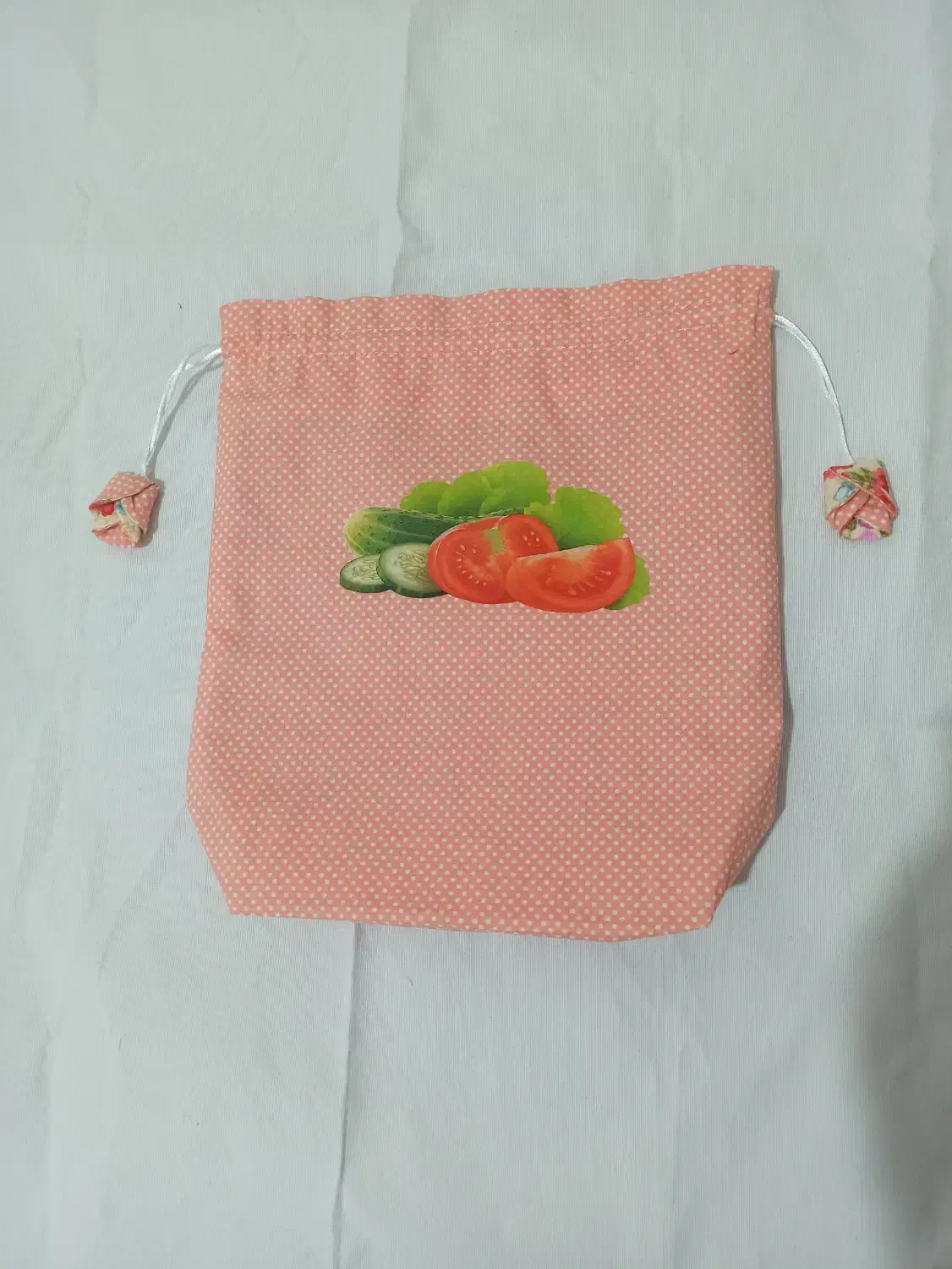 دوخت مهگل|سفره، حوله، دستمال آشپزخانه|دشتابی, |دیوار