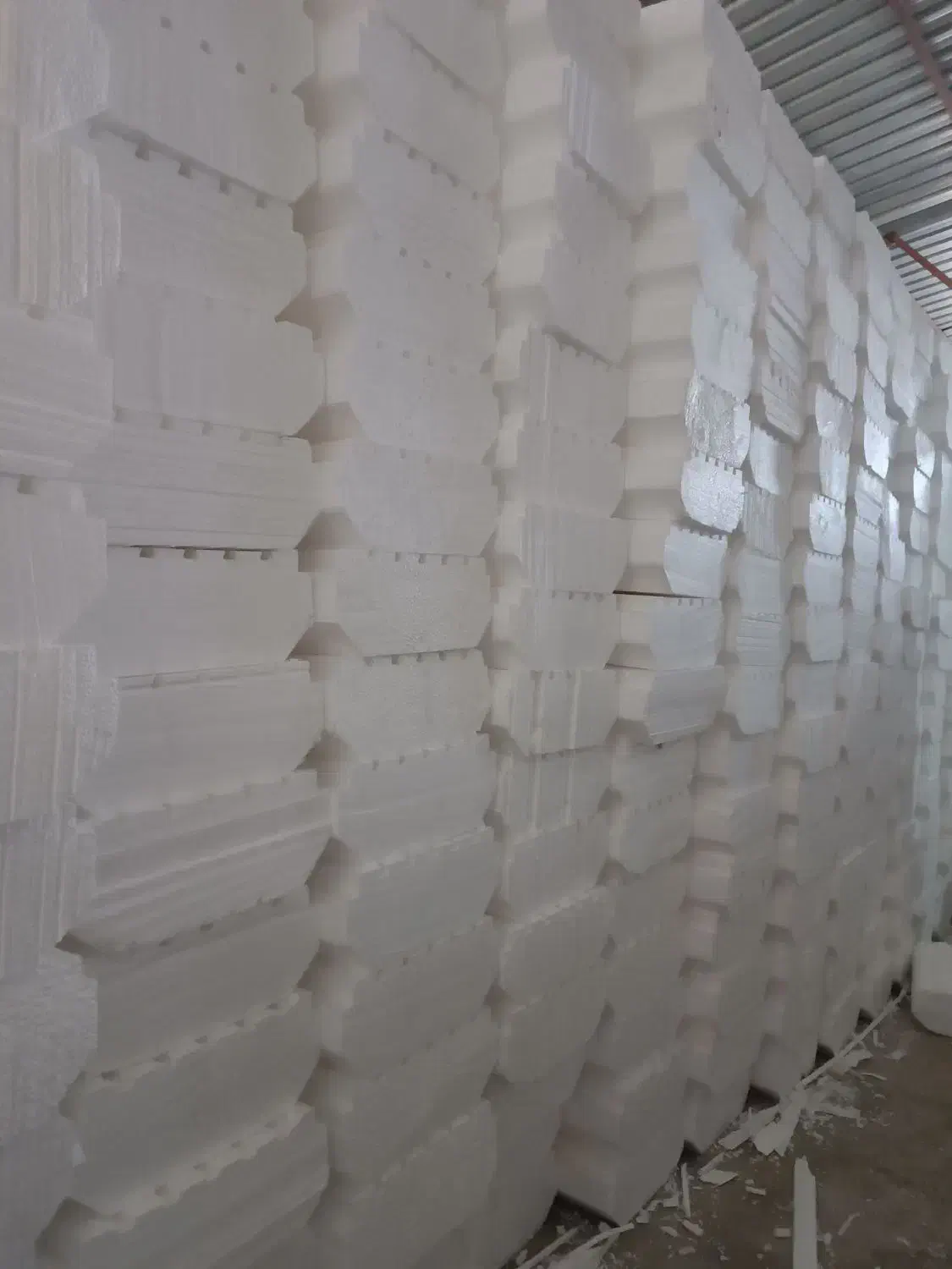 استخدام نیرو جوان و فعال جهت کارخانه فوم|استخدام صنعتی، فنی، مهندسی|میناب, |دیوار