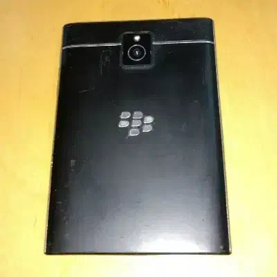 بلکبری پاسپورت BlackBerry Passport|موبایل|کرج, بنیاد|دیوار