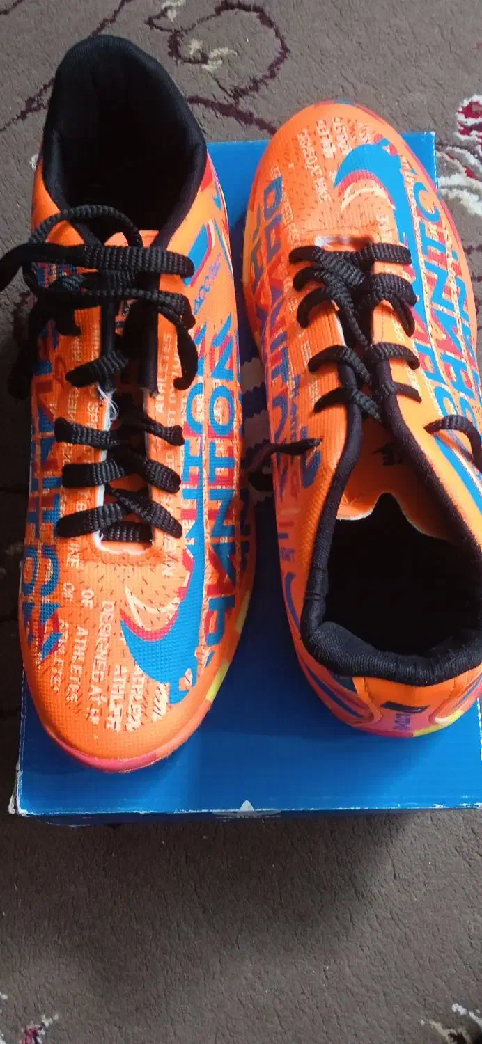 کفش سالنی|کیف، کفش، کمربند|یاسوج, |دیوار