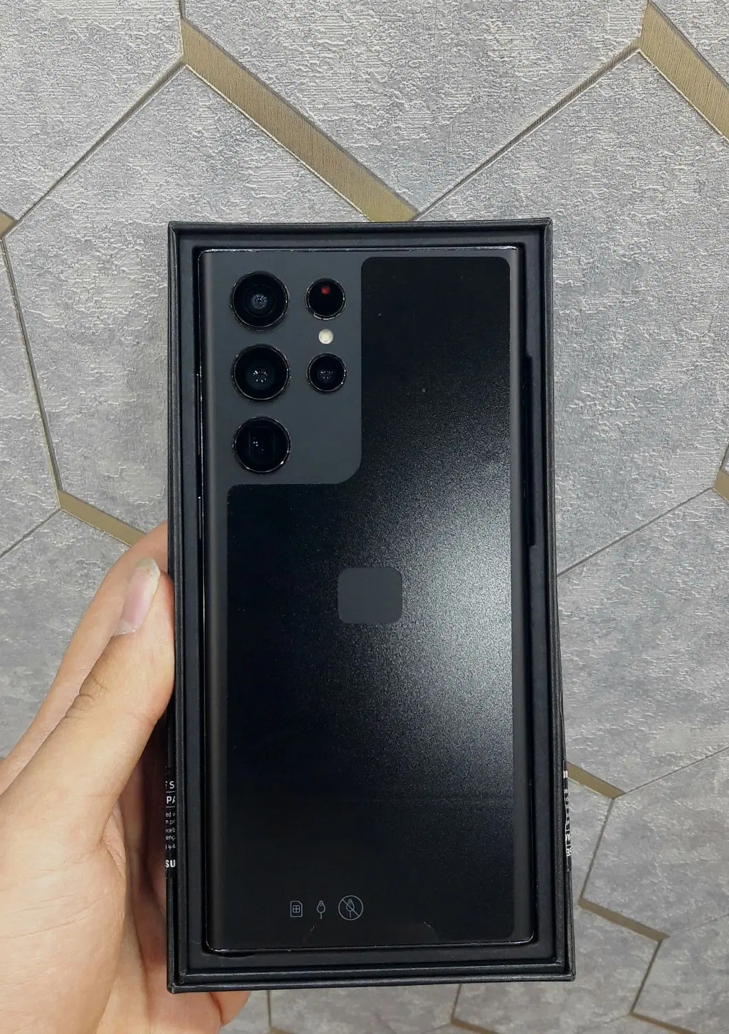 s22ultra|موبایل|قم, عربستان|دیوار