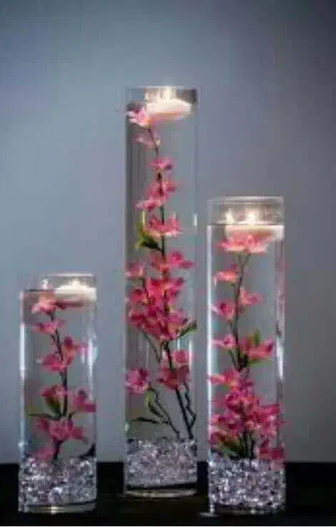 کار در منزل با وام و بیمه و مزایا بدون سرمایه|استخدام بازاریابی و فروش|تهران, جمهوری|دیوار