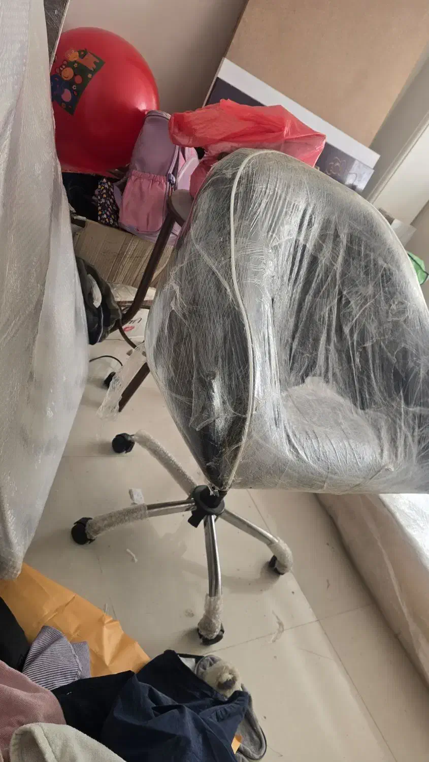 صندلی آرایشگاه|آرایشگاه و سالن‌های زیبایی|بندرعباس, |دیوار