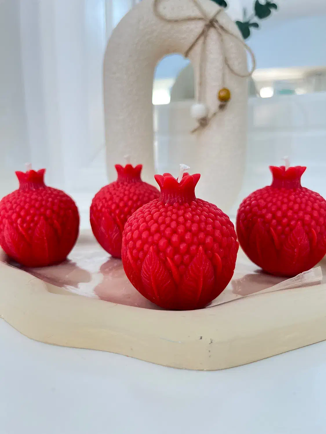 گیفت|صنایع دستی و سایر لوازم تزئینی|تهران, مخصوص|دیوار