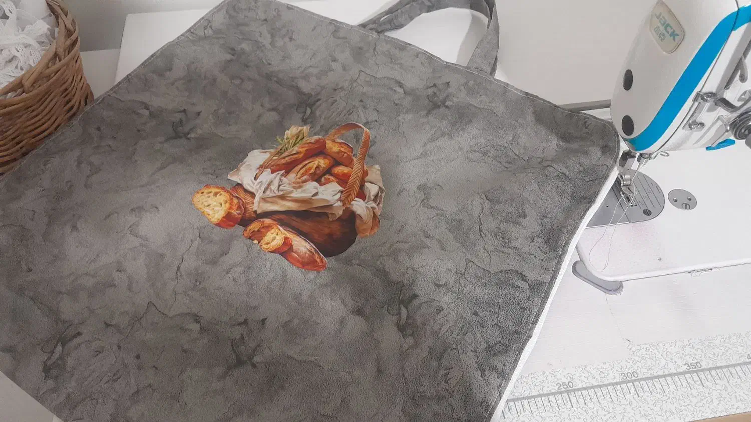 سرویس دمکنی وکاورلوازم برقی|سفره، حوله، دستمال آشپزخانه|مشهد, عبادی|دیوار