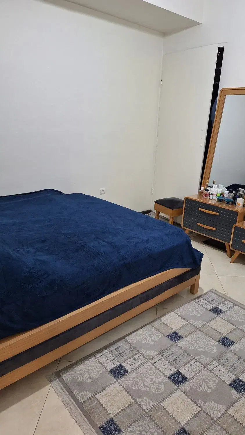 65متر کوچه یکم اصلی