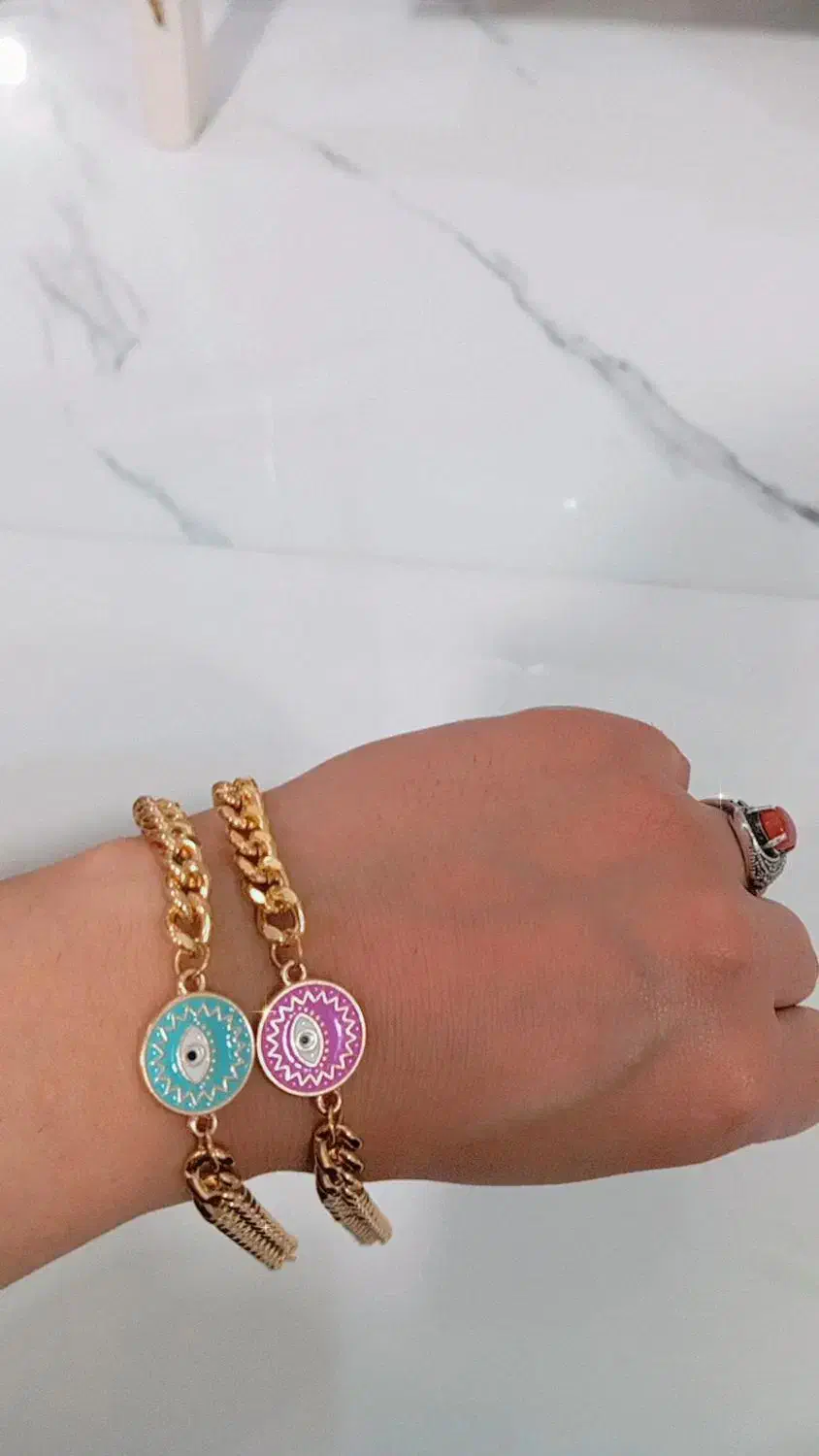 فروش بدلیجات|بدلیجات|زابل, |دیوار