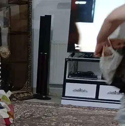 سینما خانواده|سیستم صوتی خانگی|علی‌آباد کتول, |دیوار