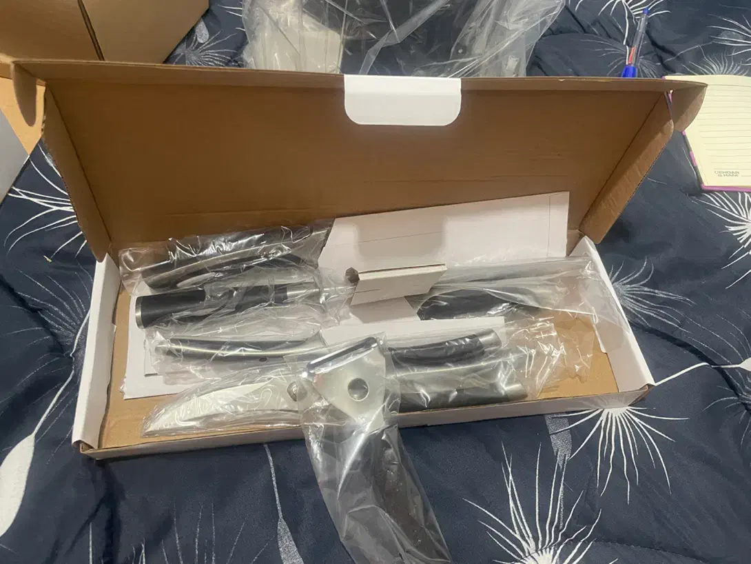 فروش فوری به همراه تخفیف|ظروف پختوپز|رامسر, |دیوار