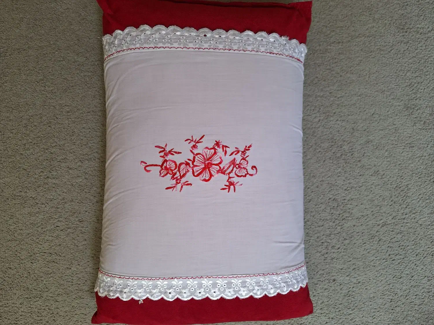 بالشت پر و تشک|رختخواب، بالش، پتو|تهران, خرمشهر|دیوار