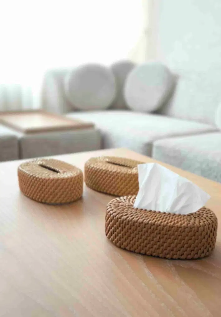 تریکه|صنایع دستی و سایر لوازم تزئینی|تهران, فردوس|دیوار