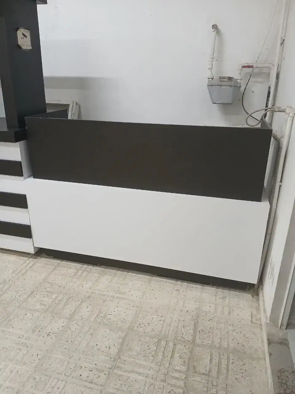 ویترین|فروشگاه و مغازه|شاهین‌شهر, مخابرات (شهید بهشتی)|دیوار