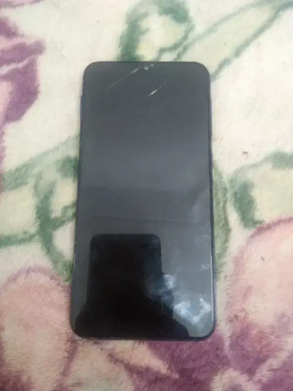 سامسونگ A10|موبایل|مشهد, نوده|دیوار