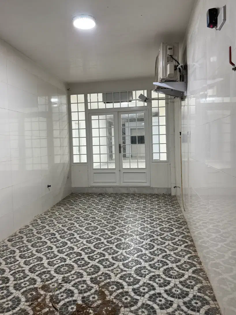 خونه تکمیل نقلی پارکینگ دار روبروی بیمارستان جدید|اجارهٔ آپارتمان|کوهدشت, |دیوار