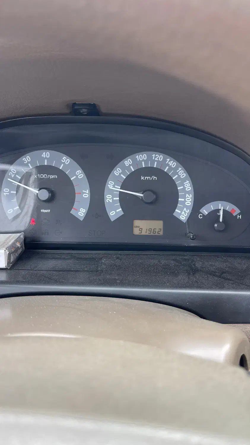 سمند ۹۸|خودرو سواری و وانت|نور, |دیوار