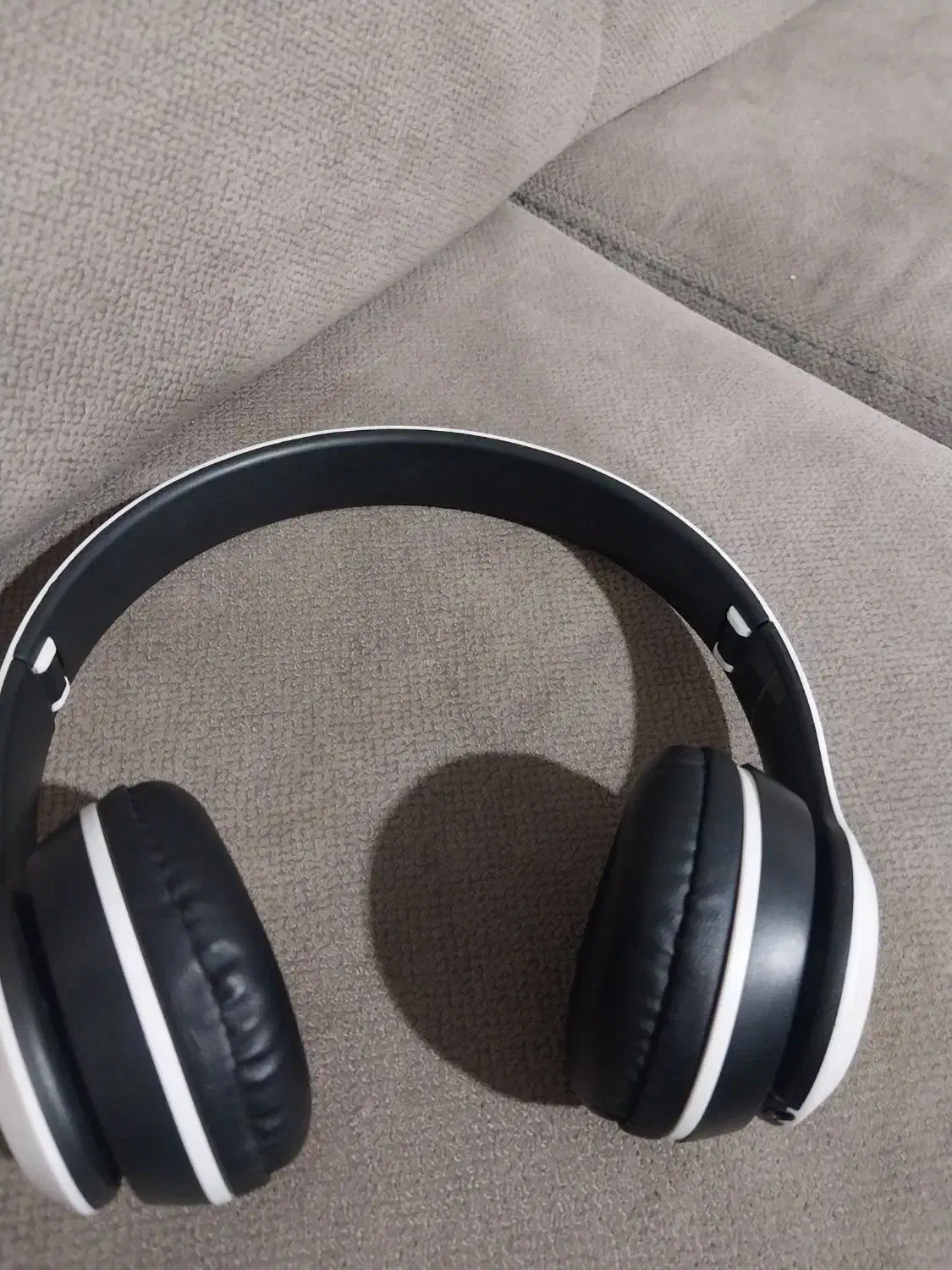 هدفوت|لوازم جانبی موبایل و تبلت|هشتگرد, هشتگرد قدیم|دیوار