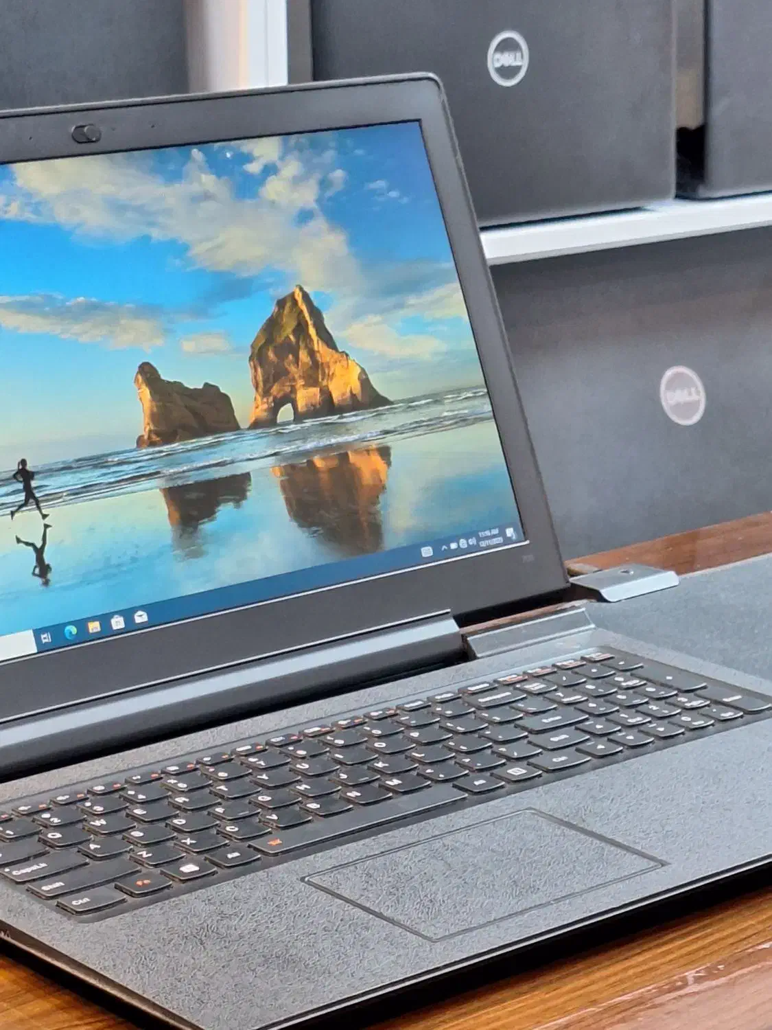 پک بازارهای مالیحسابداریاقساط۱۸ماههباگارانتی|رایانه همراه|مشهد, کوه سنگی|دیوار