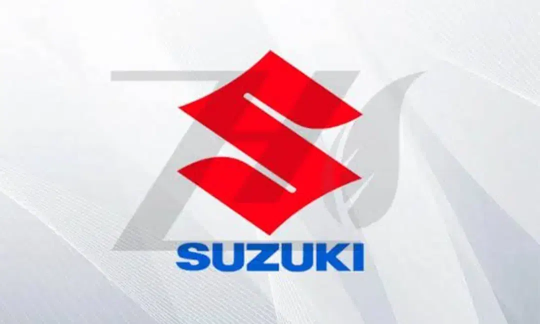 لوازم یدکی سوزوکی ویتارا|قطعات یدکی و لوازم جانبی|تهران, بهارستان|دیوار