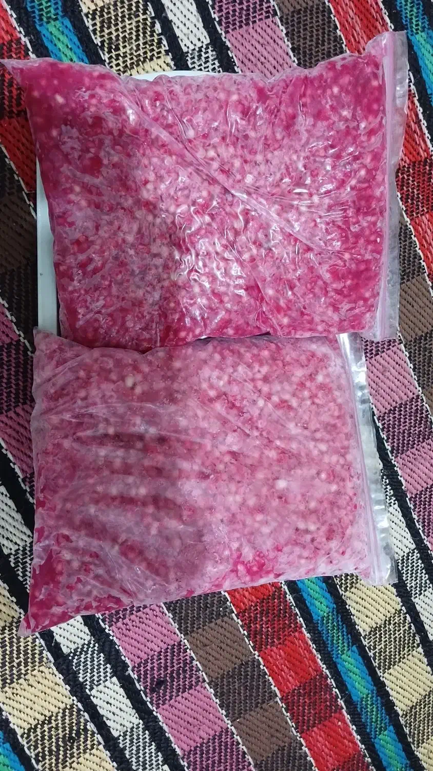 انار ترش|عمده‌فروشی|حویق, |دیوار