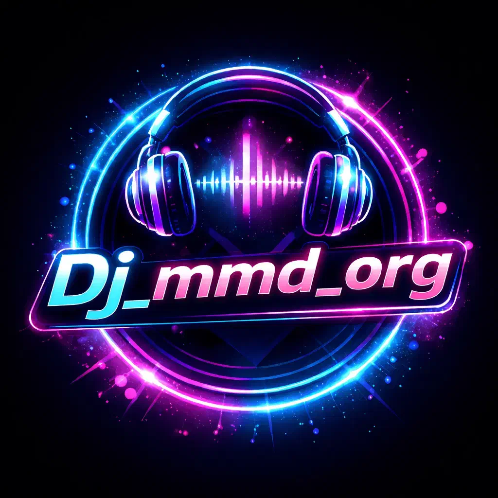 دی جی|خدمات پذیرایی، مراسم|مشهد, گلبرگ شمالی|دیوار