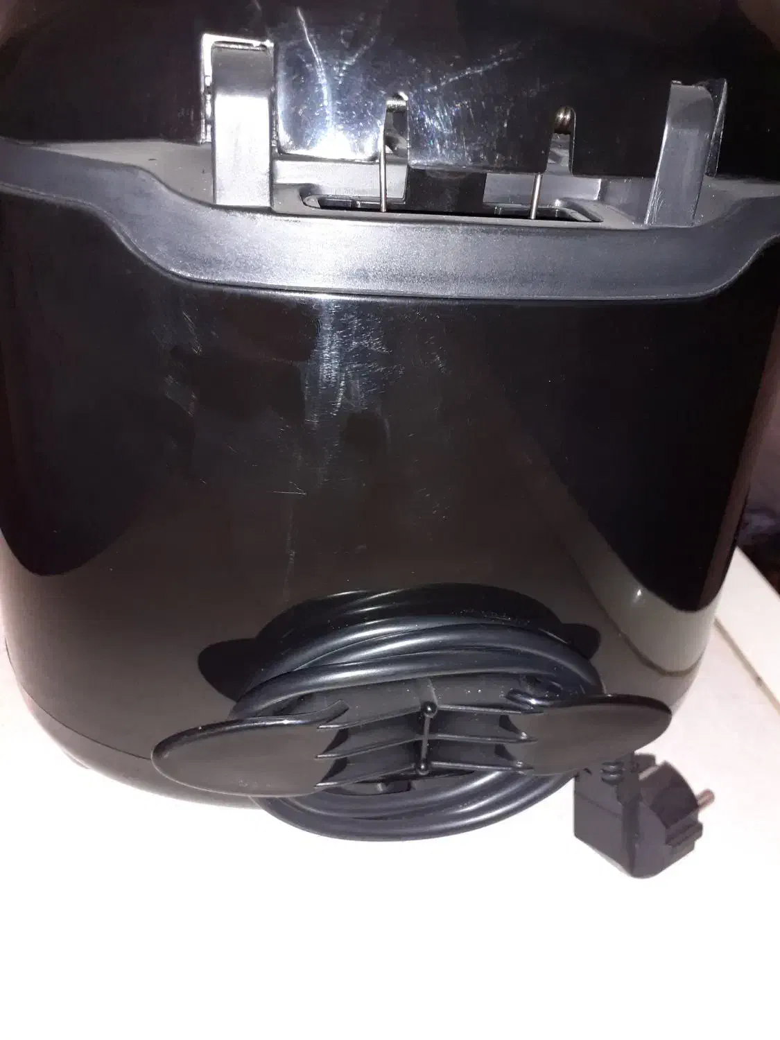 سرخ کن|اجاق گاز و لوازم برقی پختوپز|فردیس, شهرک شهید حسینی|دیوار