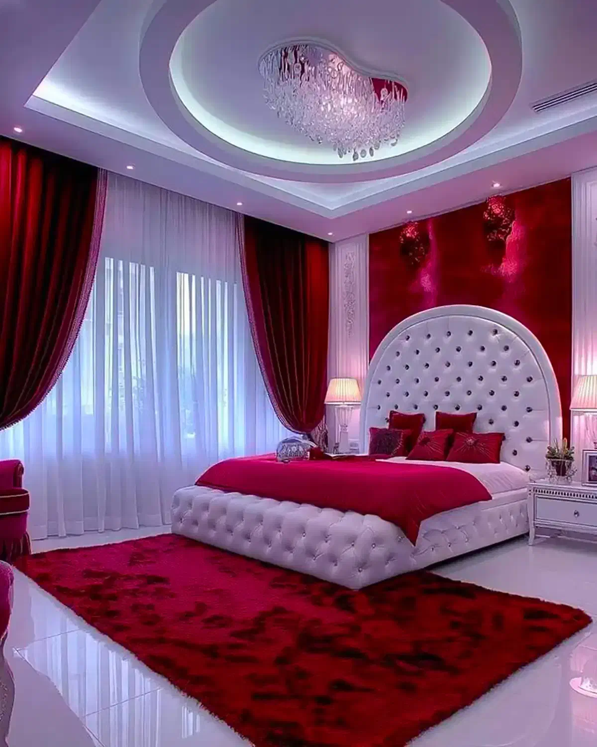 اجاره واحد مبله|اجارهٔ کوتاه‌مدت آپارتمان و سوئیت|کرج, گلشهر|دیوار