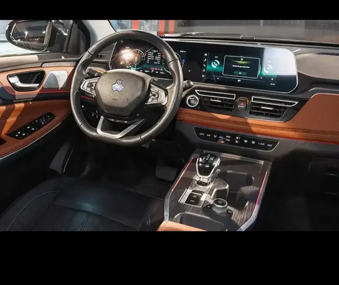 حواله آریا سایپا|خودرو سواری و وانت|فولادشهر, مسکن مهر فولادشهر|دیوار