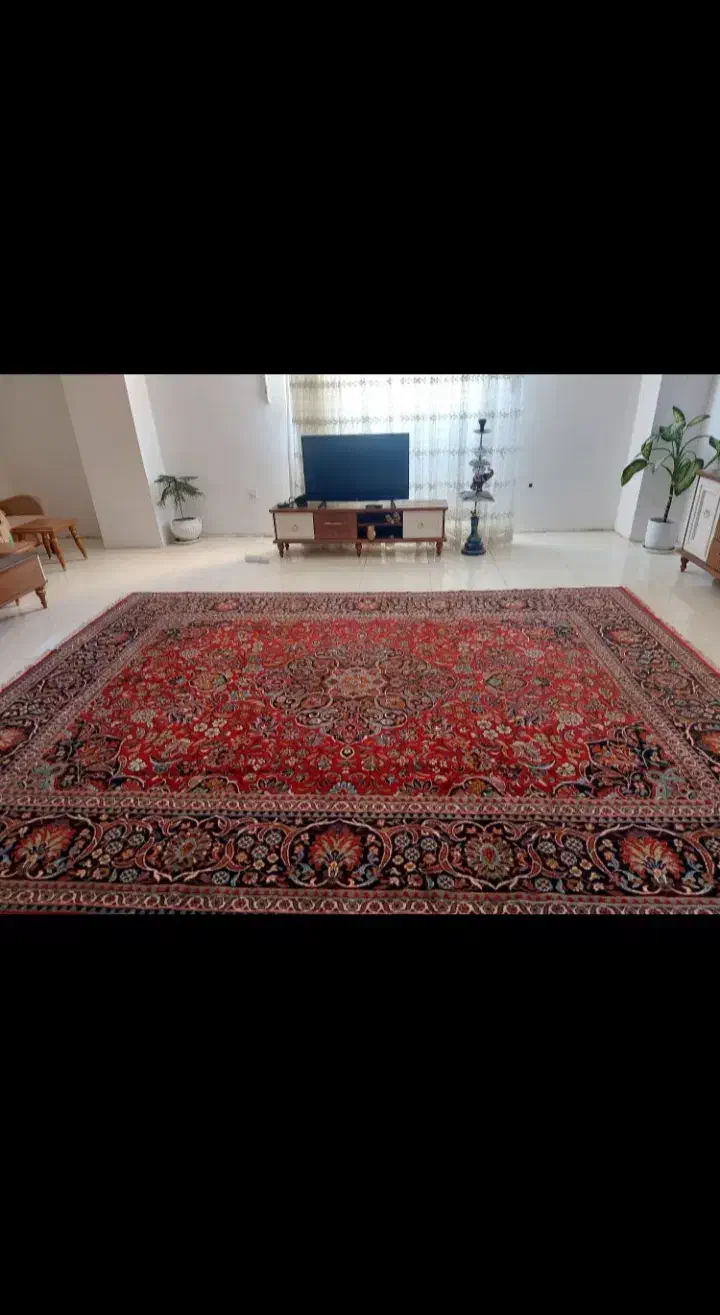 اجاره روزانه آپارتمان مبله|اجارهٔ کوتاهمدت آپارتمان و سوئیت|ایلام, |دیوار