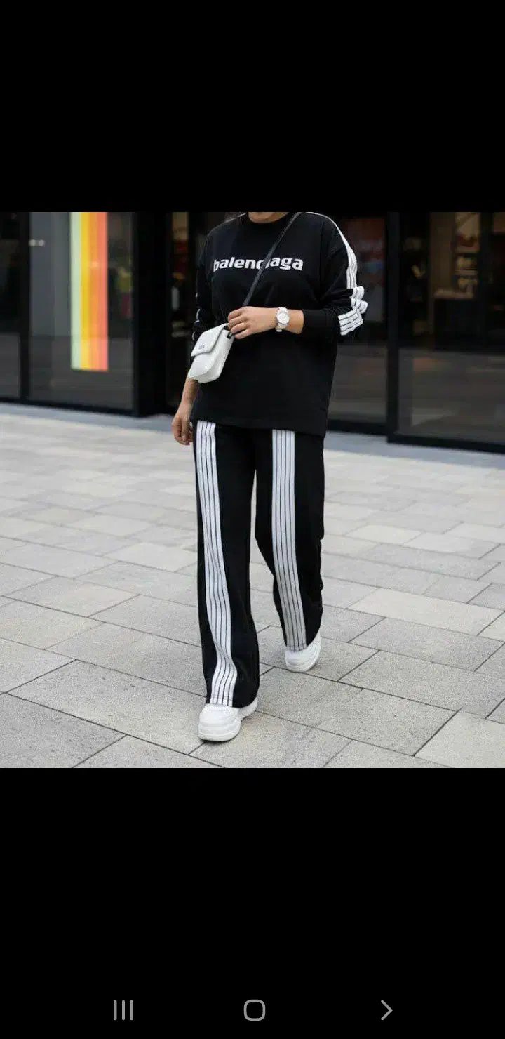 آنلاین شاپ|لباس|آبادان, |دیوار