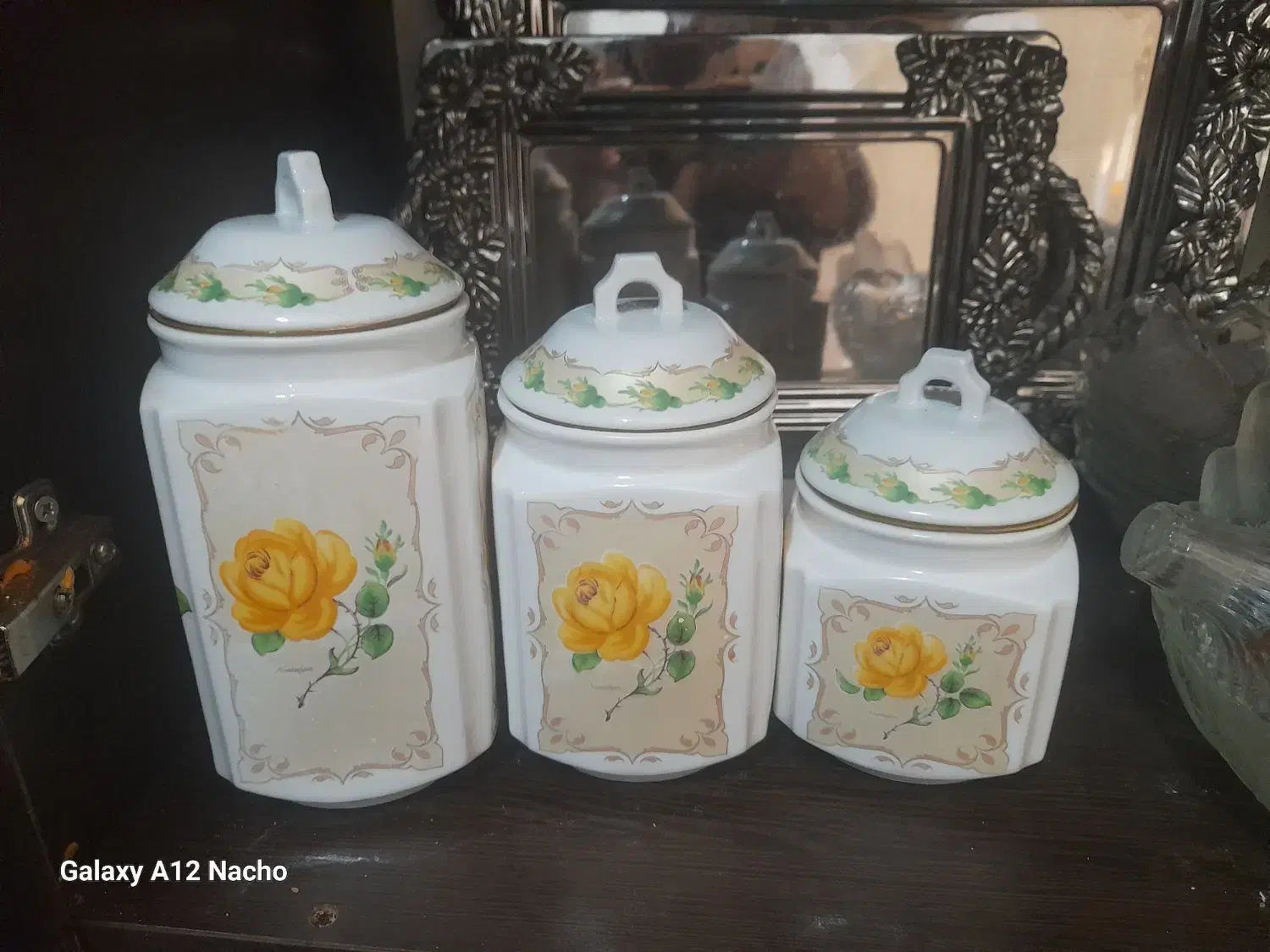 سرویس پاسماوری|ظروف نگهدارنده، پلاستیکی، یک‌بارمصرف|فردیس, داوری|دیوار