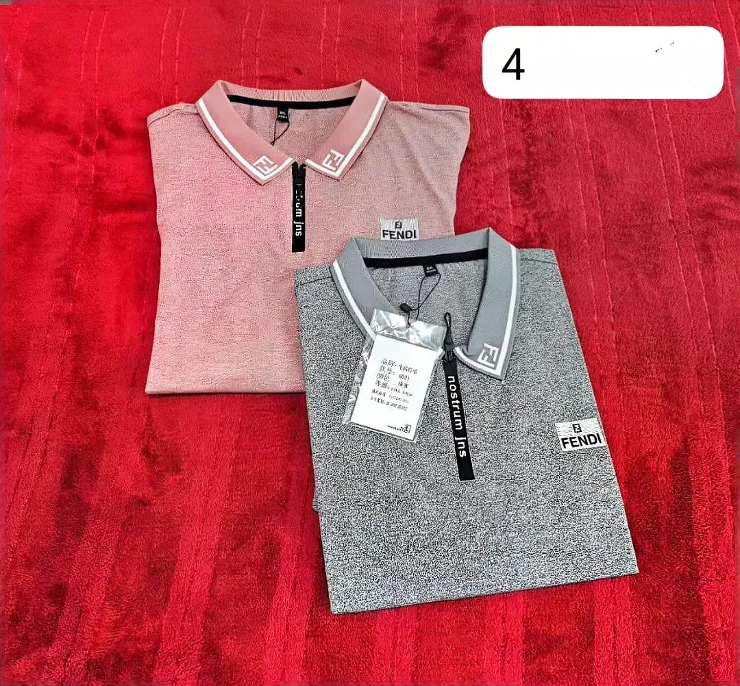 تیشرت مردانه خارجی تکی به قیمت عمده جنس٪|لباس|کازرون, |دیوار