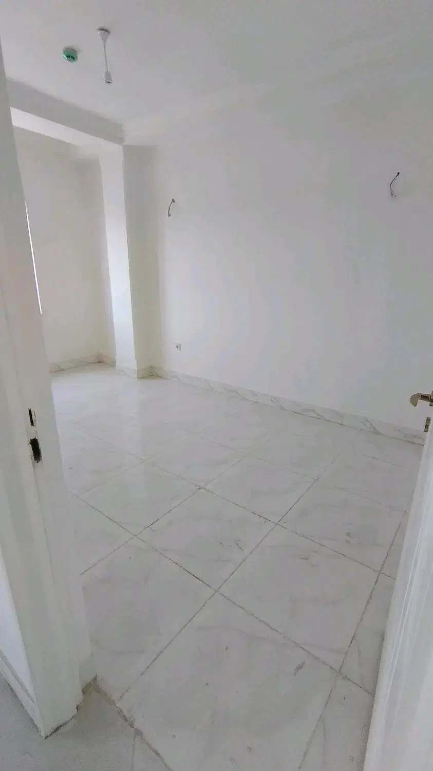 اجاره دفترکار ۱۰۰ متری نوساز - چابهار، طبقه اول|اجارهٔ دفتر کار، اتاق اداری، مطب|چابهار, |دیوار