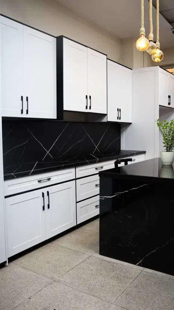 کابینت پیش ساخته آماده نصب تحویل فوری کد۸۷۱۰|مصالح و تجهیزات ساختمان|کرج, شهرک نهال و بذر|دیوار