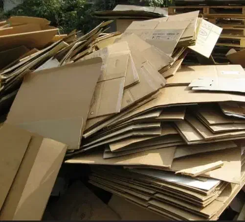 خریداری کارتن ضعایاتی و آهن آلات|عمدهفروشی|فردیس, فردیس|دیوار