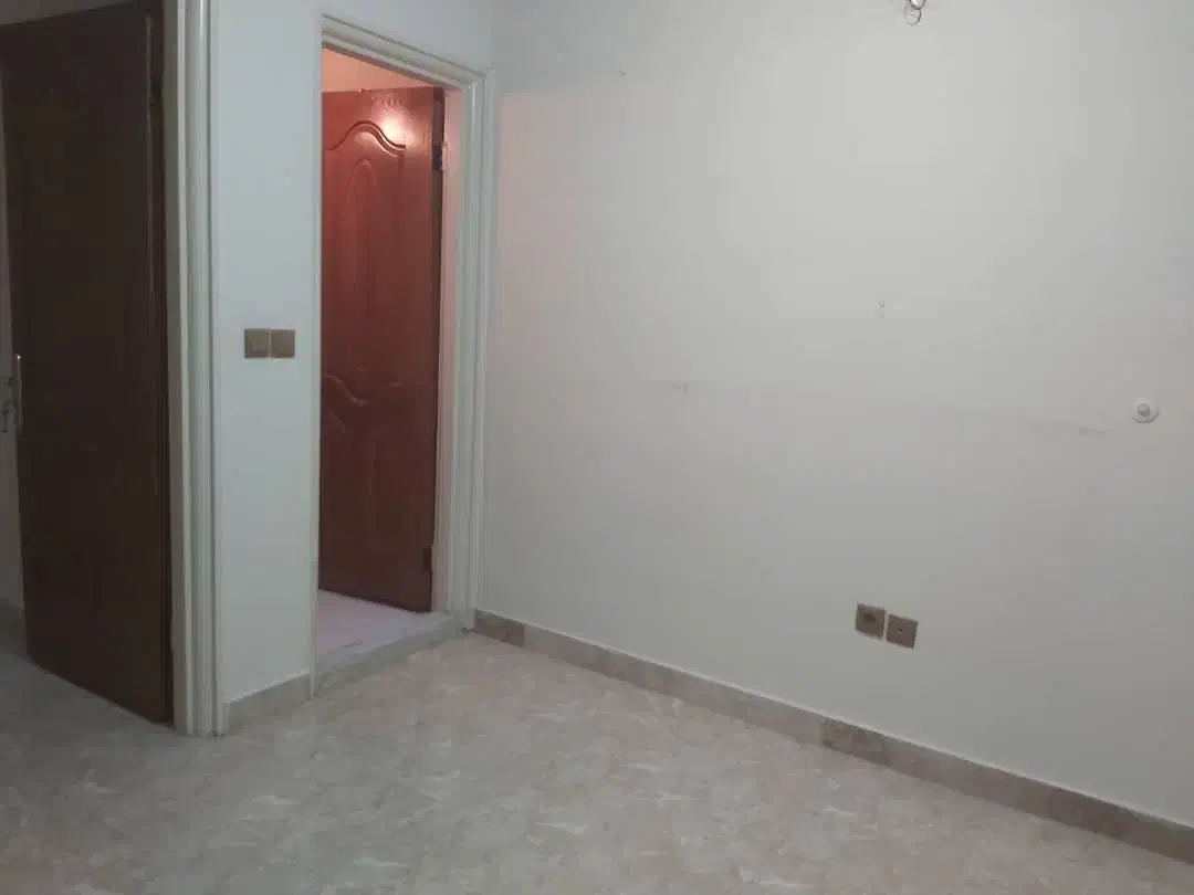 ۵۵متر۱خوابه فوق‌العاده تمیز  ارومیه تقاطع اسکندری