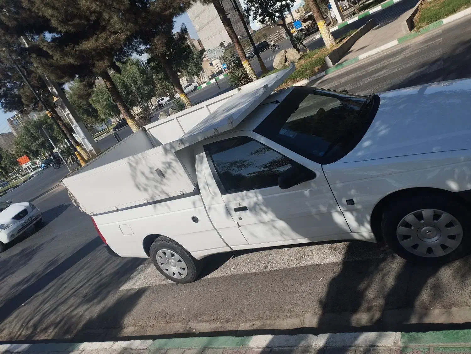 باربند و کفی شمالی نو|قطعات یدکی و لوازم جانبی|قرچک, دانشگاه پیام نور قرچک|دیوار