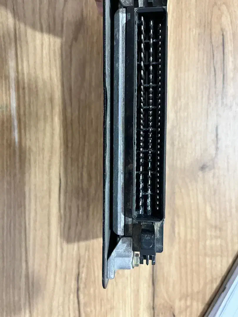 ایسیو یا کامپیوتر پارس ELX|قطعات یدکی و لوازم جانبی|کرمانشاه, |دیوار