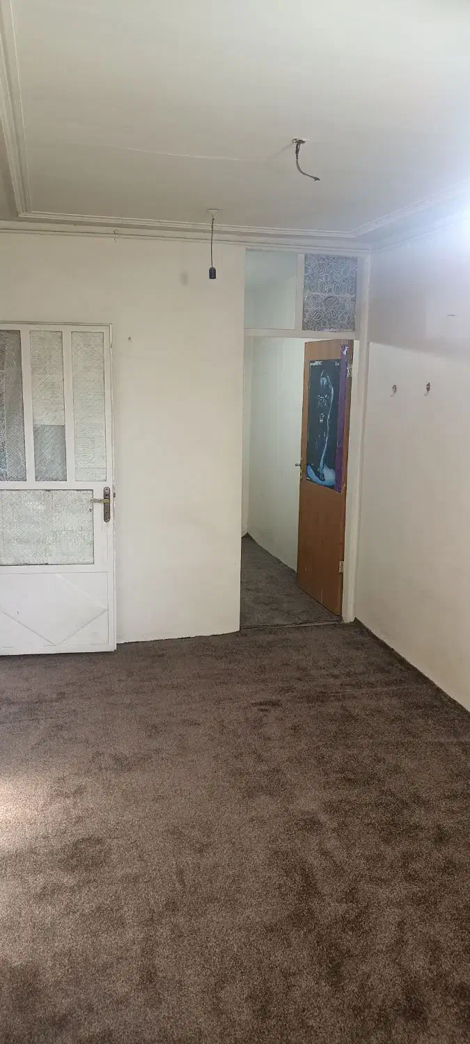 سوئیت اجاره روزانه|اجارهٔ کوتاهمدت آپارتمان و سوئیت|ایذه, |دیوار