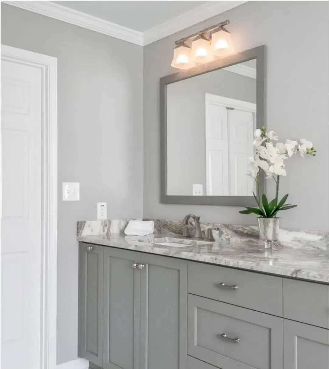 نظافت منزل|استخدام سرایداری و نظافت|شاهدشهر, |دیوار