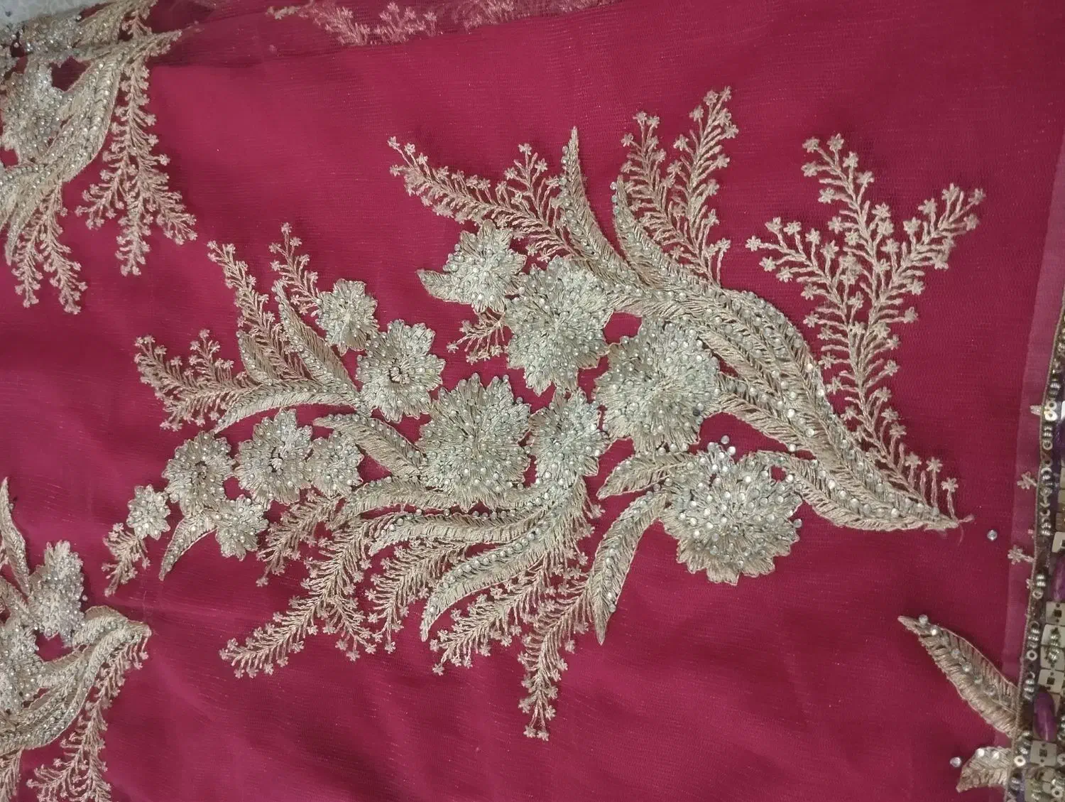 لباس محلی|لباس|مرودشت, ابوذر شمالی‎|دیوار