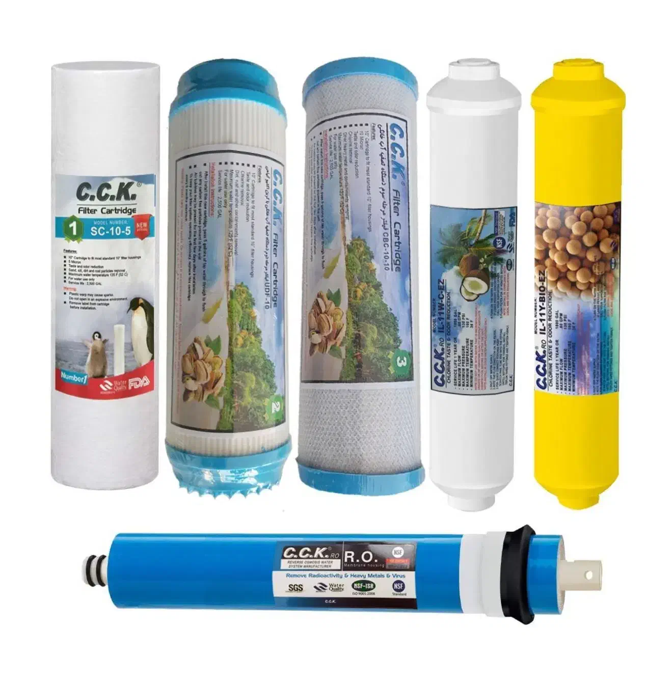 فروش تصفیه آب ،فیلتر،سرویس،نصب،تعمیرات|آبسردکن و تصفیه آب|قدس, شهرقدس|دیوار