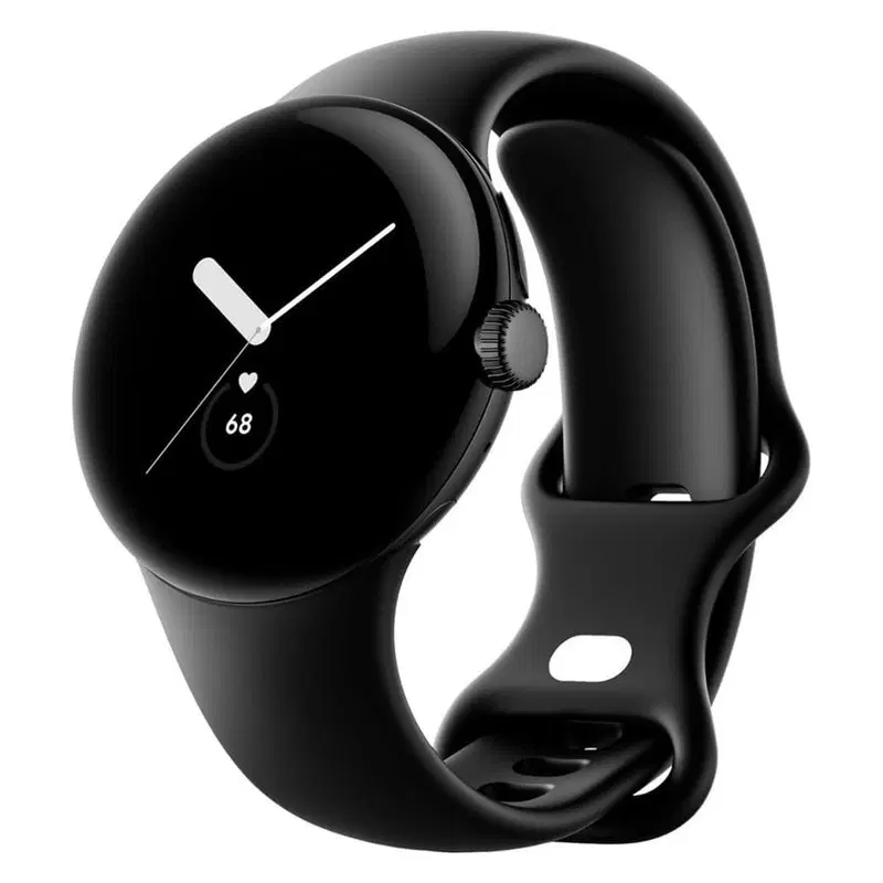 google pixel smartwatch|موبایل|تهران, سلسبیل شمالی|دیوار