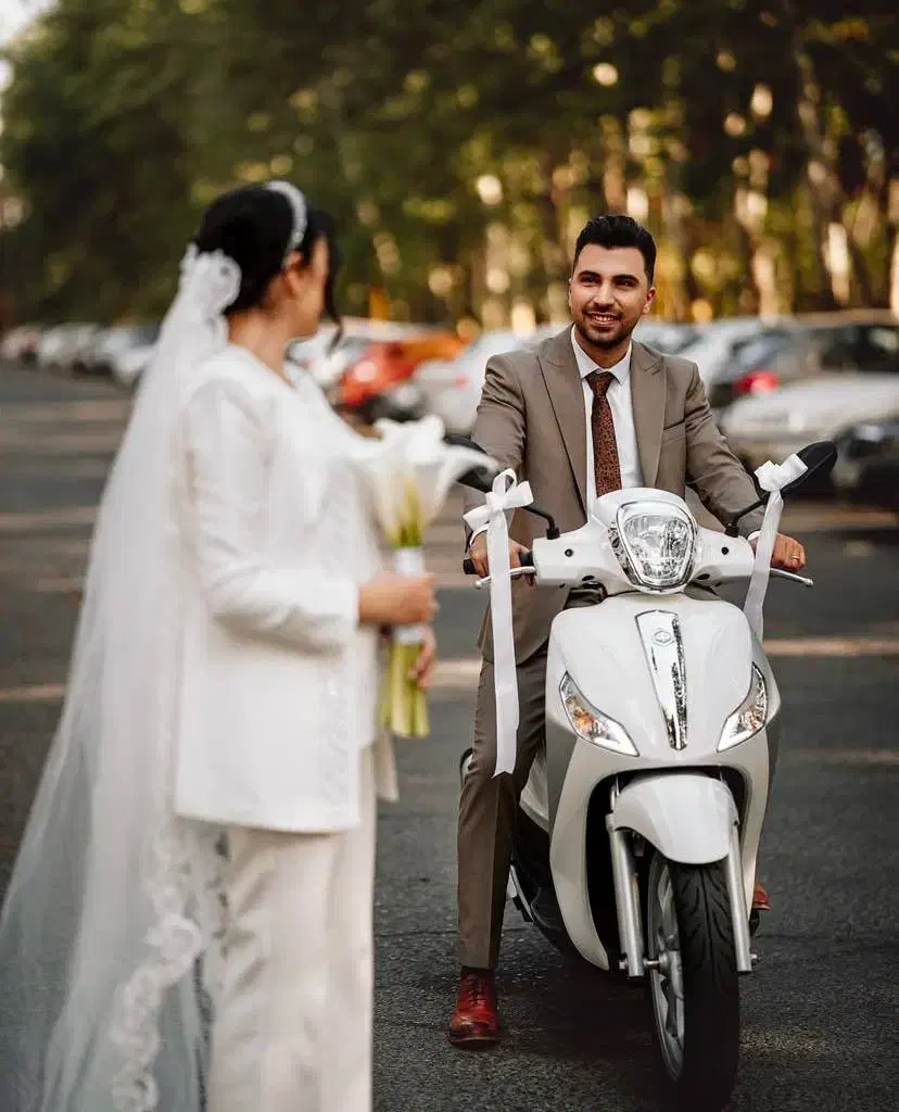 عکاسی فیلمبرداری آفر ۵۰٪|خدمات پذیرایی، مراسم|کرج, گوهردشت|دیوار