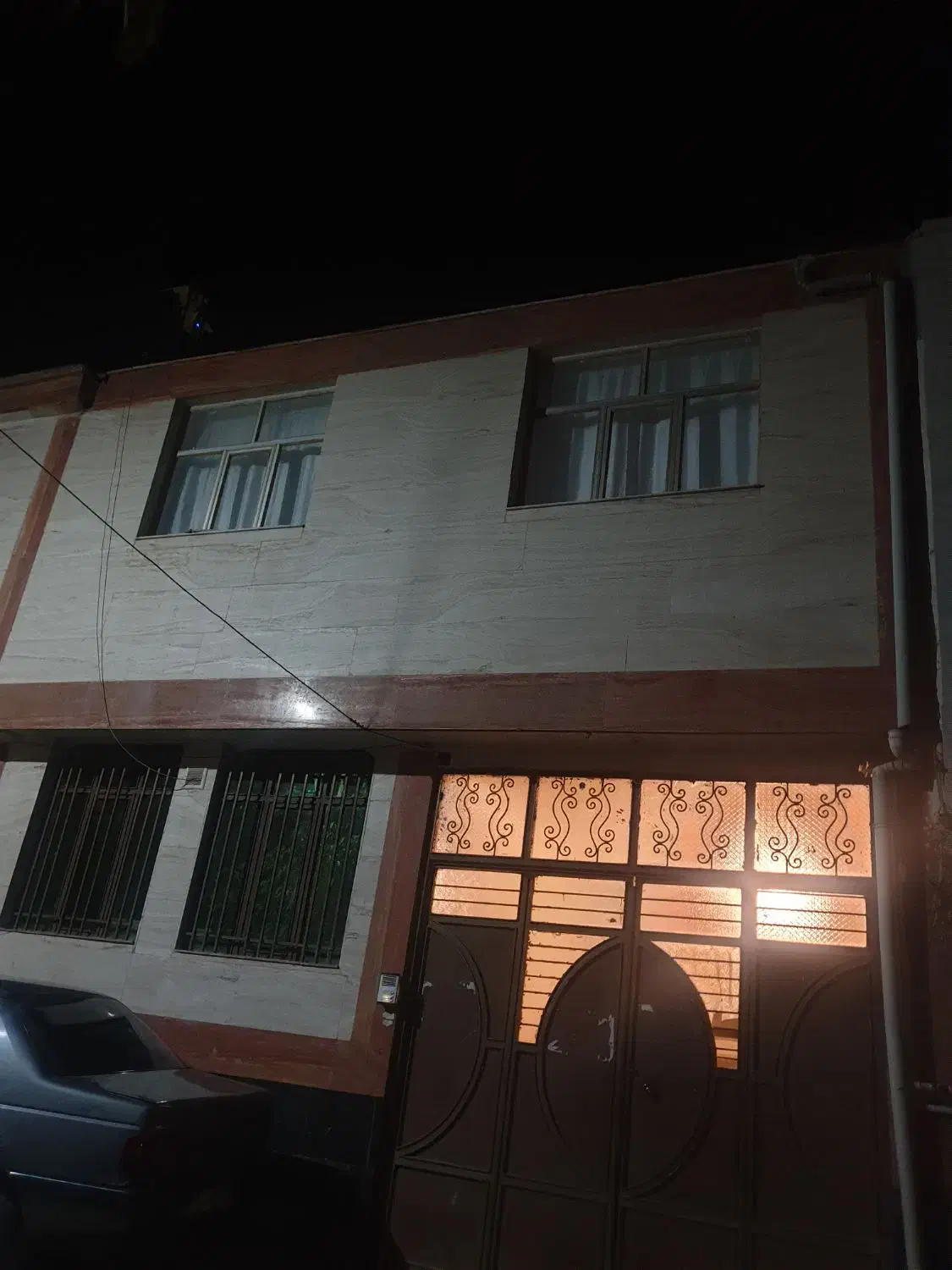 فروش اپارتمان نقلی|فروش آپارتمان|فارسان, |دیوار