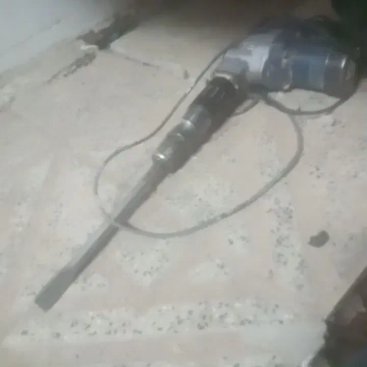 لوله بازکنی چاه کنی تعمیرات ابگرمکن|خدمات پیشه و مهارت|نجفآباد, فاز ۳ شهرک آزادگان|دیوار