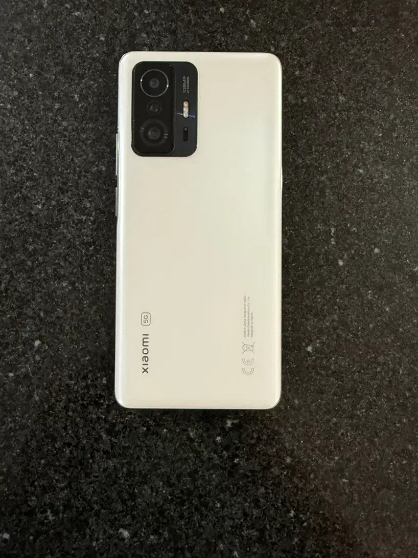 Mi 11Tpro 5g شیائومی|موبایل|میاندوآب, |دیوار