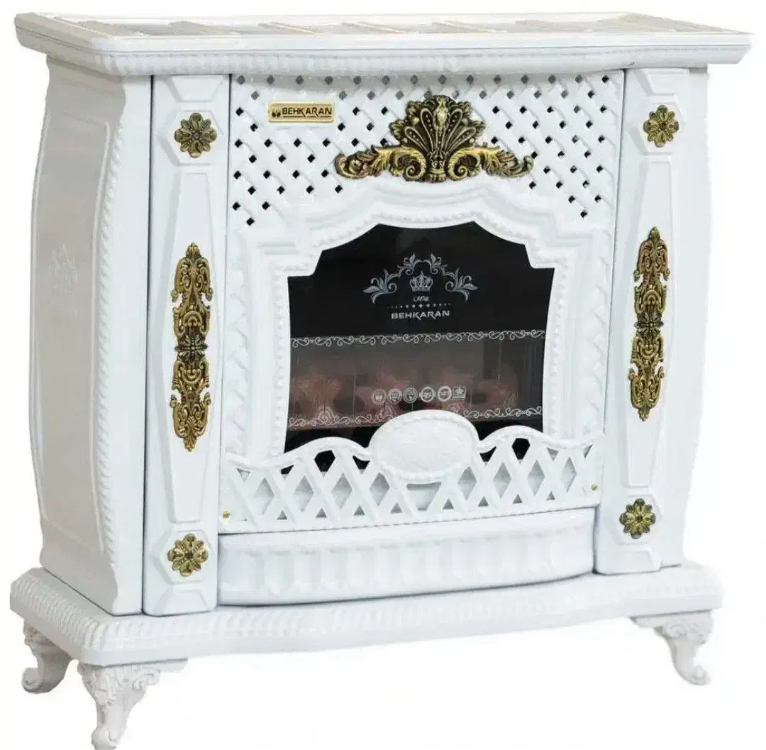 فروش لوازم خانگی تک به قیمت عمده|سایر لوازم برقی|بم, |دیوار